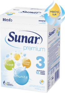 SUNAR Premium 3